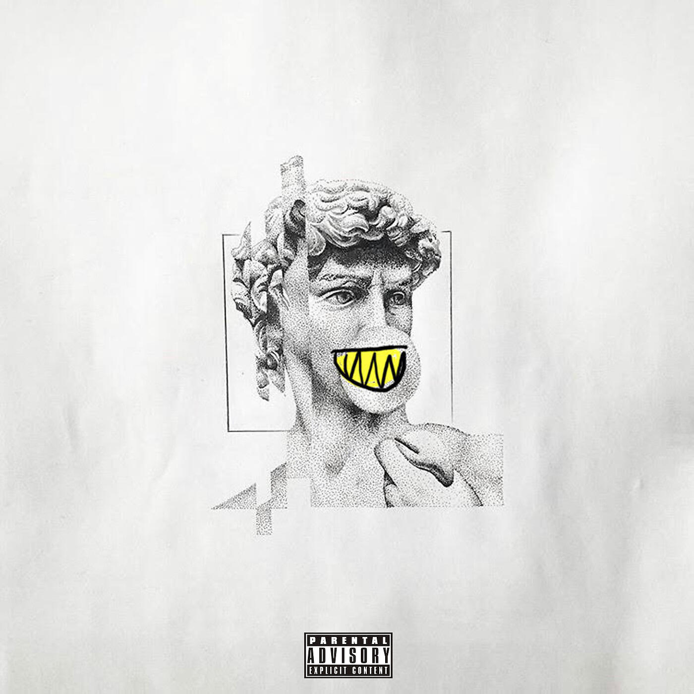 Tbam - Health