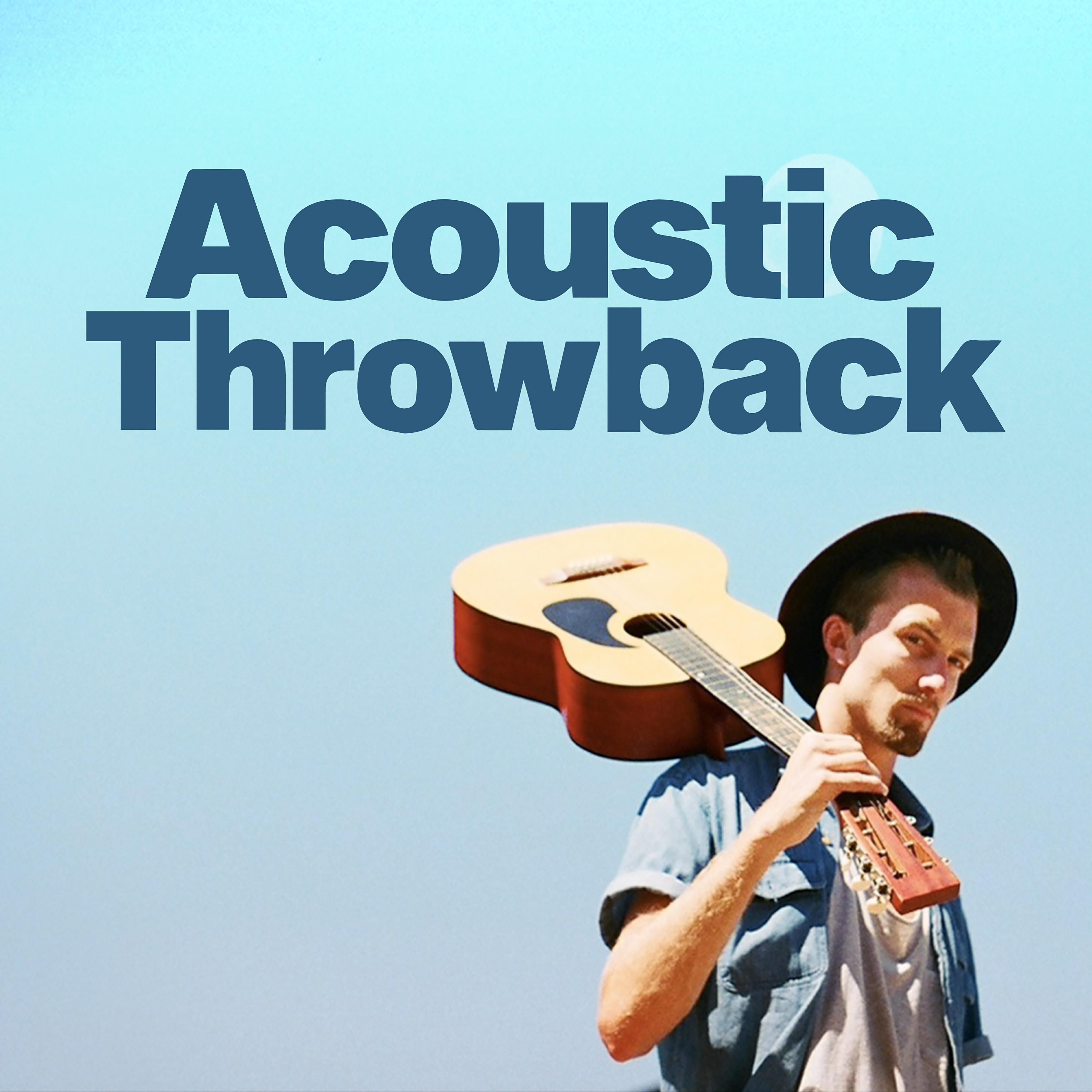 Kwabs - Walk (Live) [Acoustic]