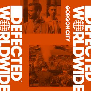 Defected Worldwide (DJ Mix)