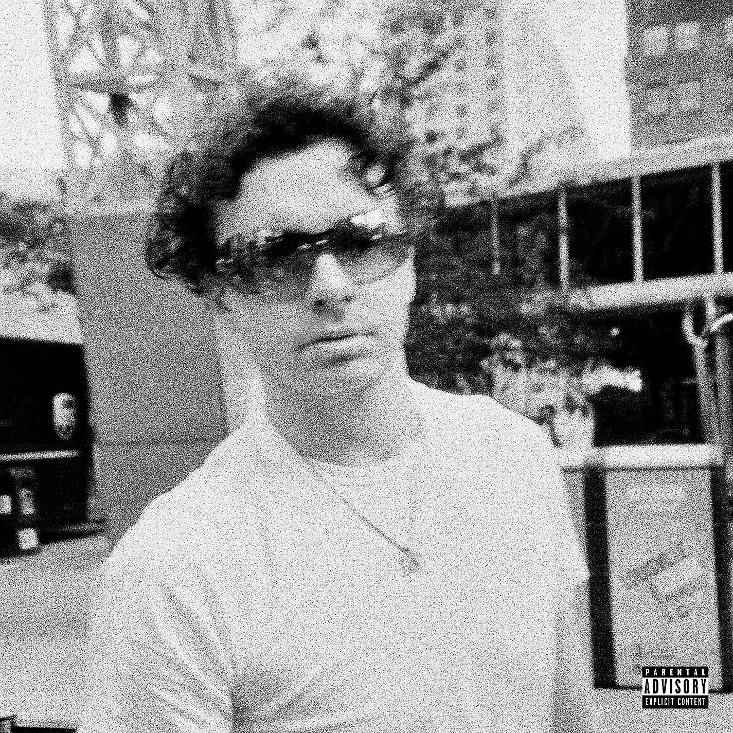 Jack Harlow - OUT FRONT