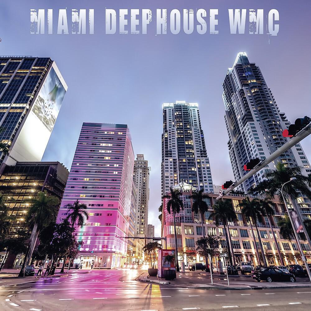 Ccino Deep - Great Evil
