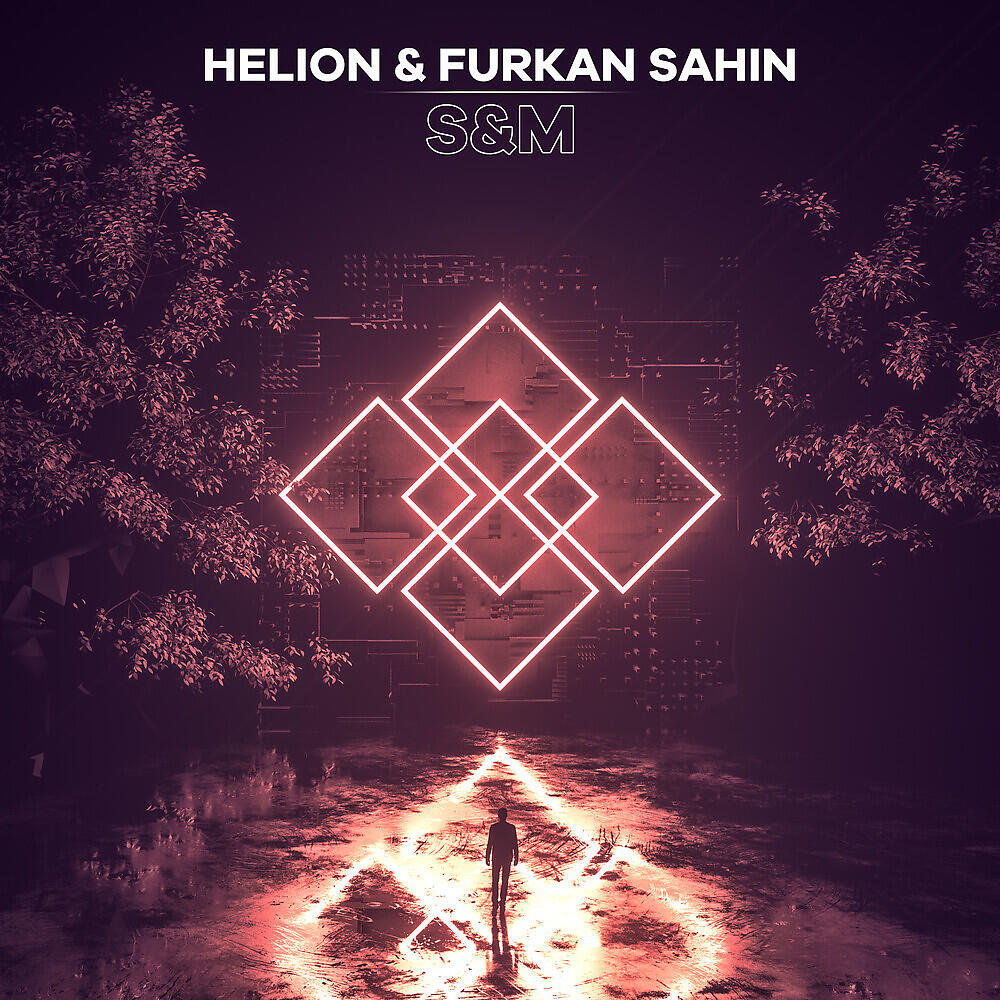 Helion - S&M