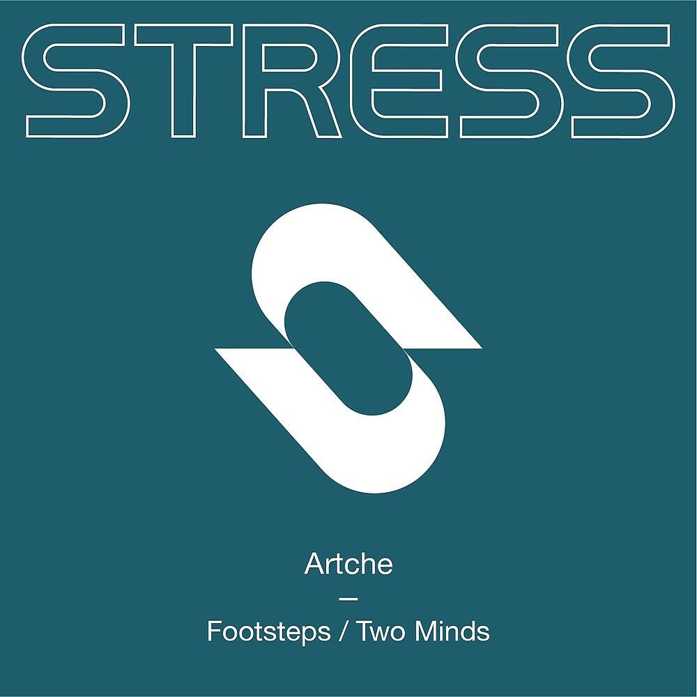 Artche - Two Minds (Extended Mix)