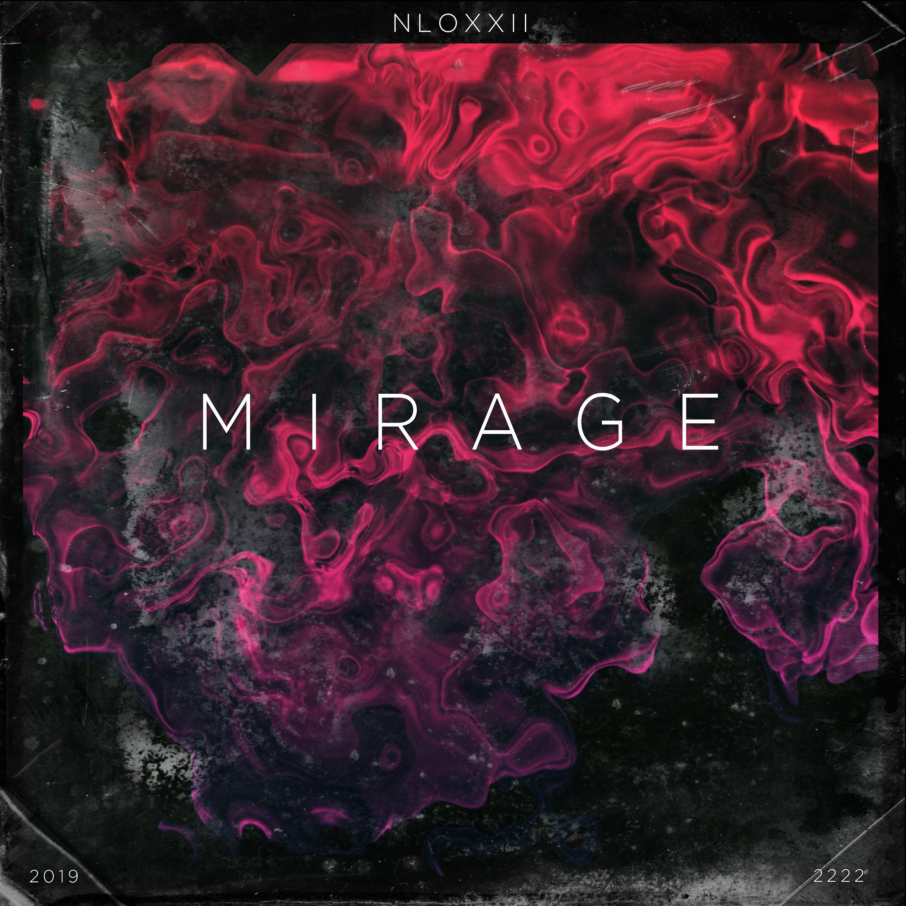 NLO22 - Soma