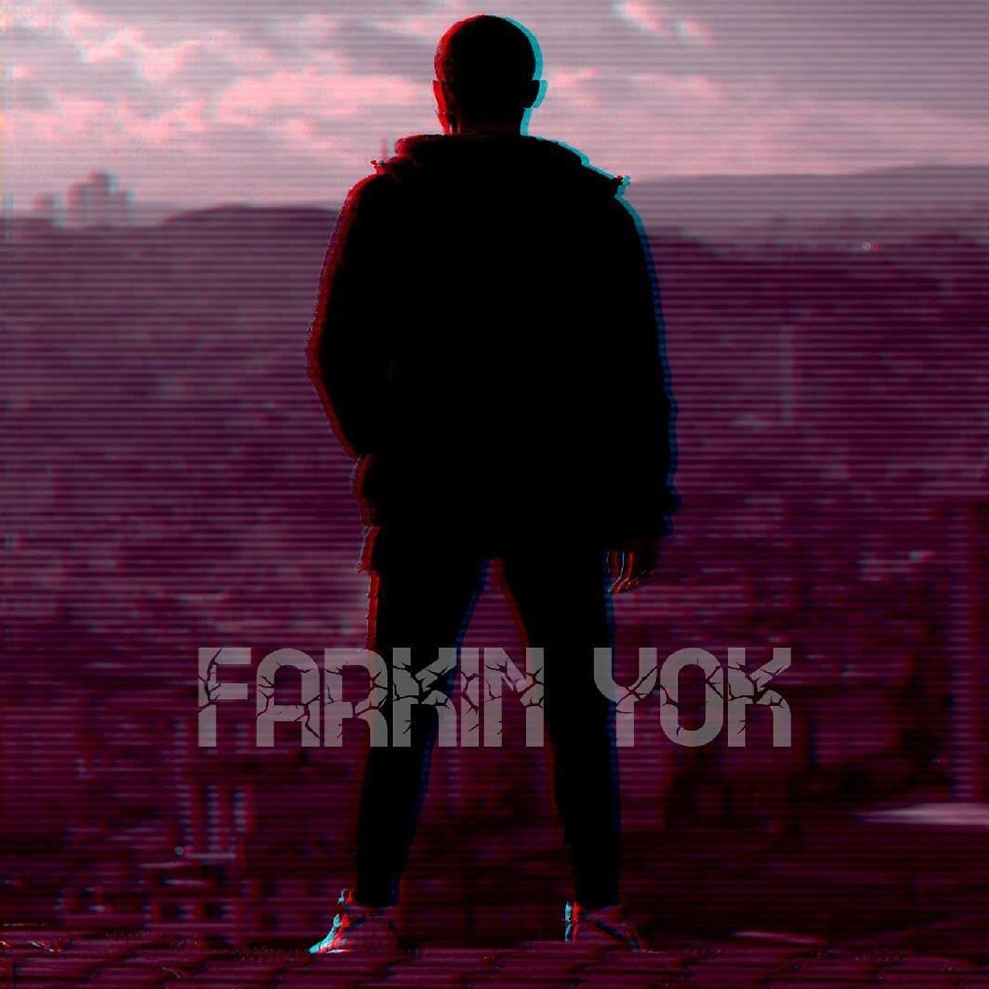 Постер альбома Farkın Yok