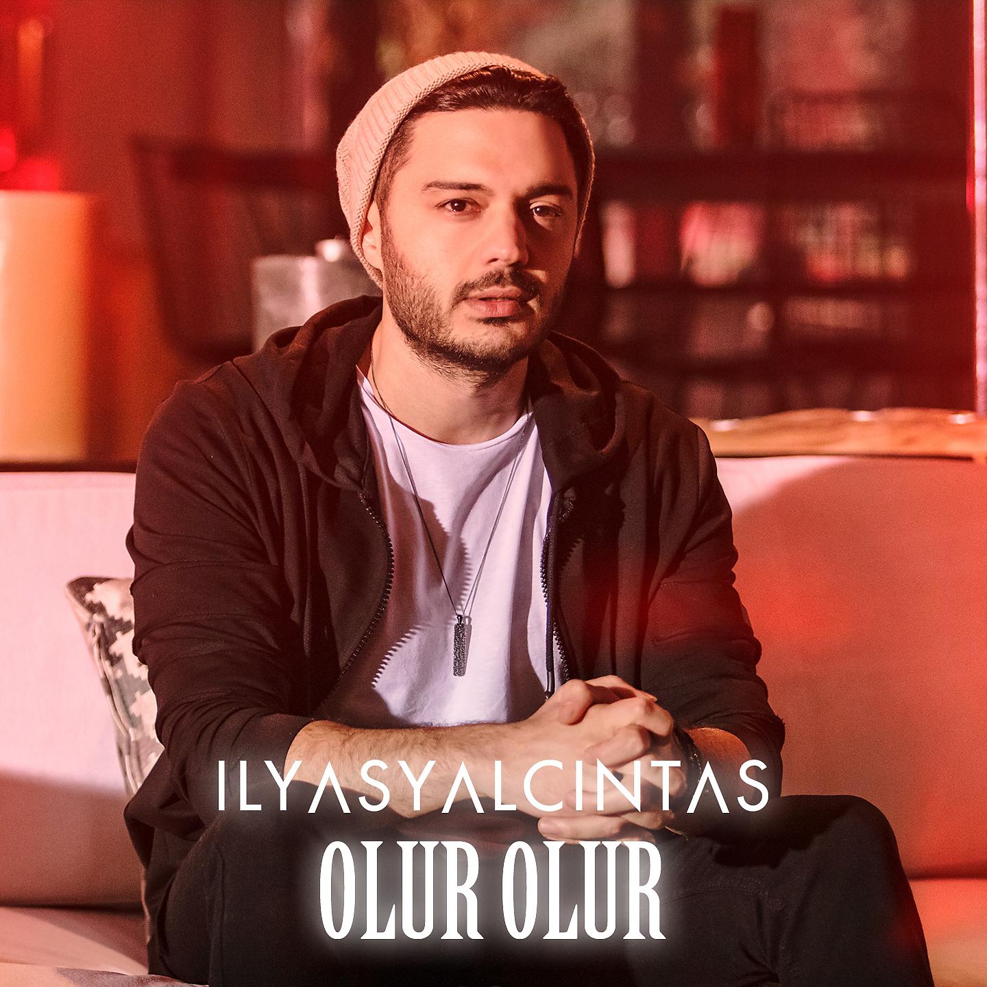 Постер альбома Olur Olur