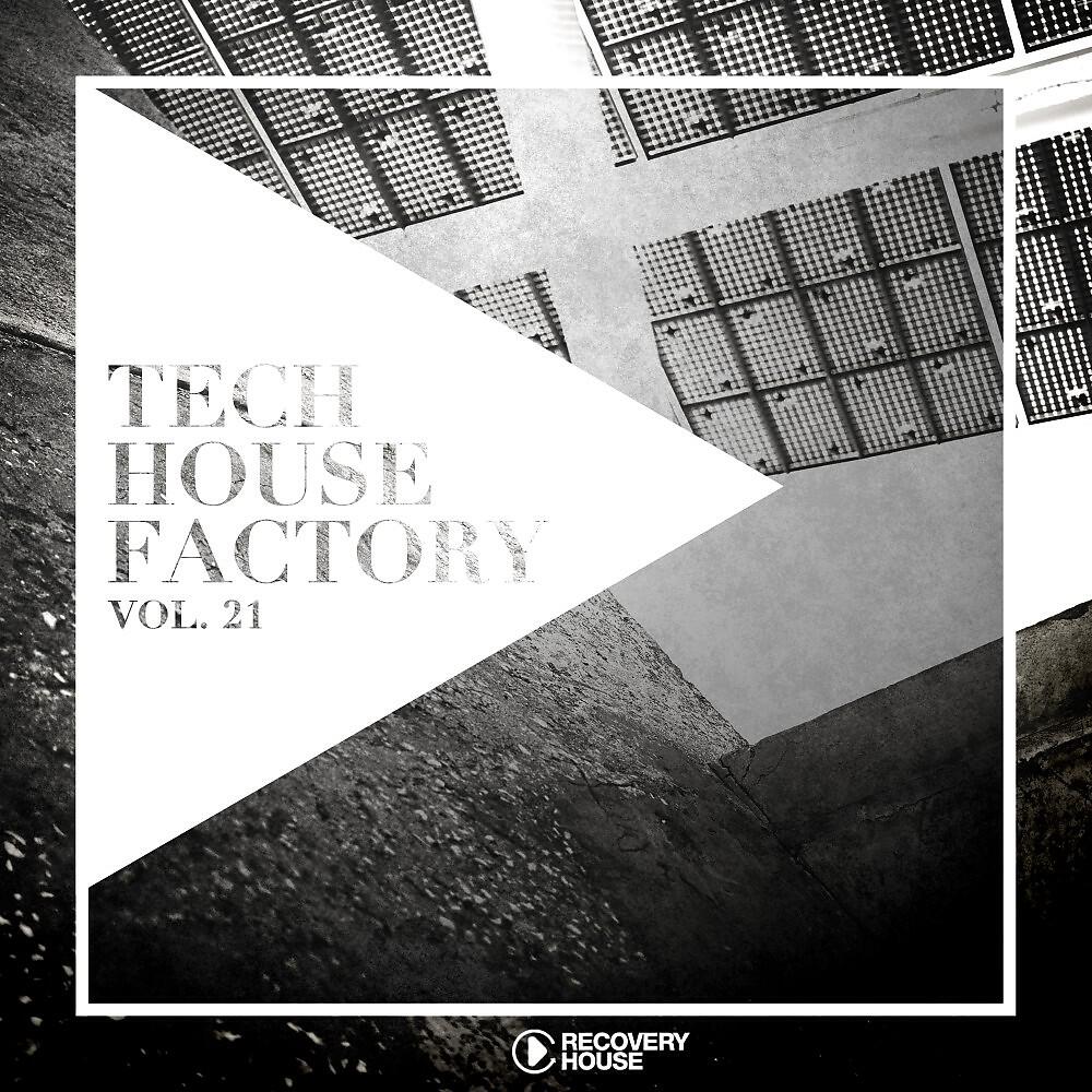 Andrey Exx - Weak (Misha Klein & No Hopes Radio Edit)