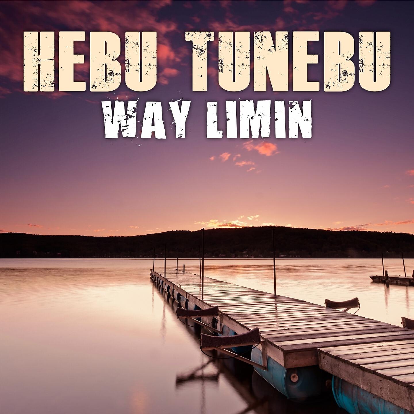 Hebu Tunebu - Goşt