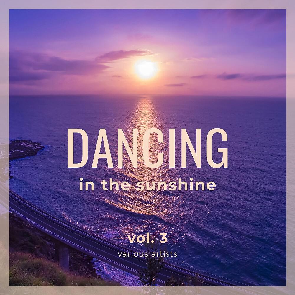Deep Solution - One More Sign (Marine Star Mix)