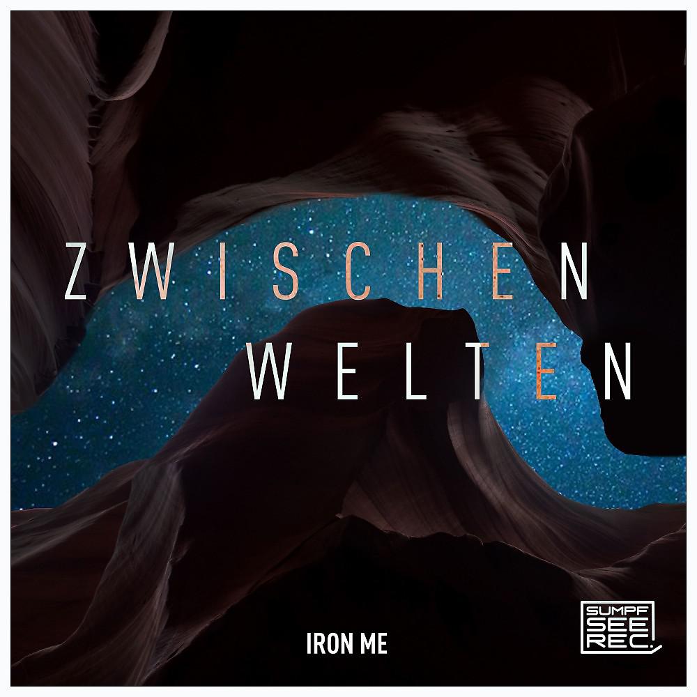 Постер альбома Zwischenwelten