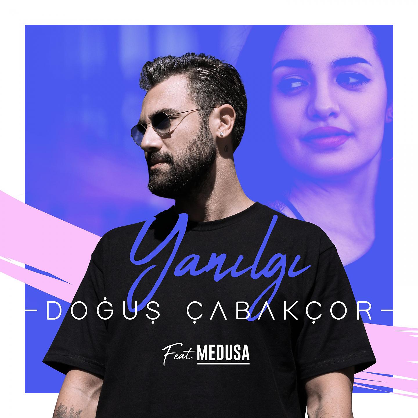 Постер альбома Yanılgı