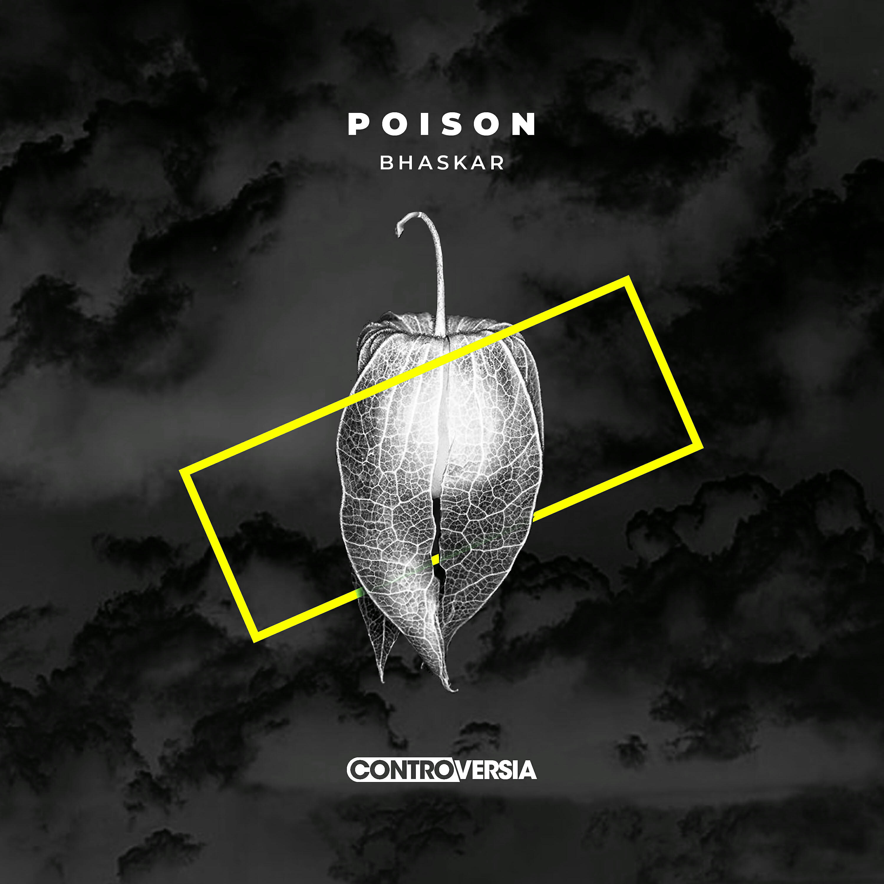 Bhaskar - Poison