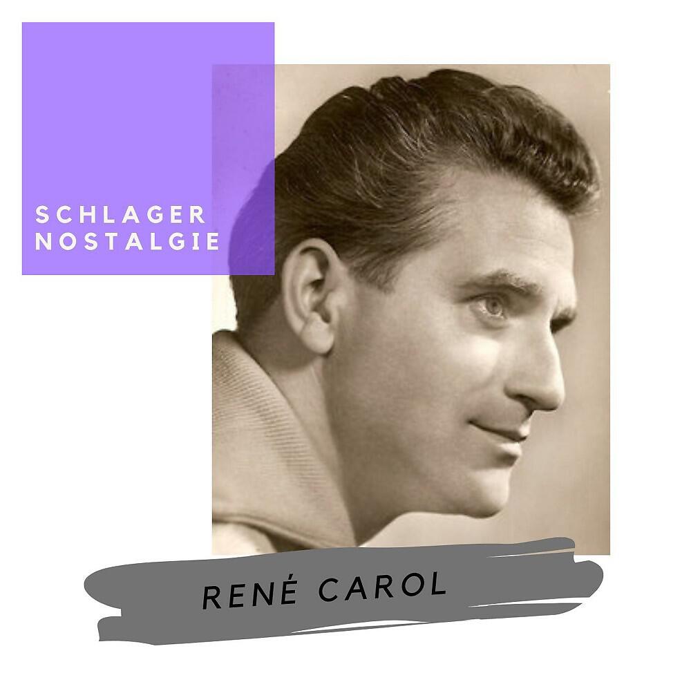 Rene Carol - Nicoletta