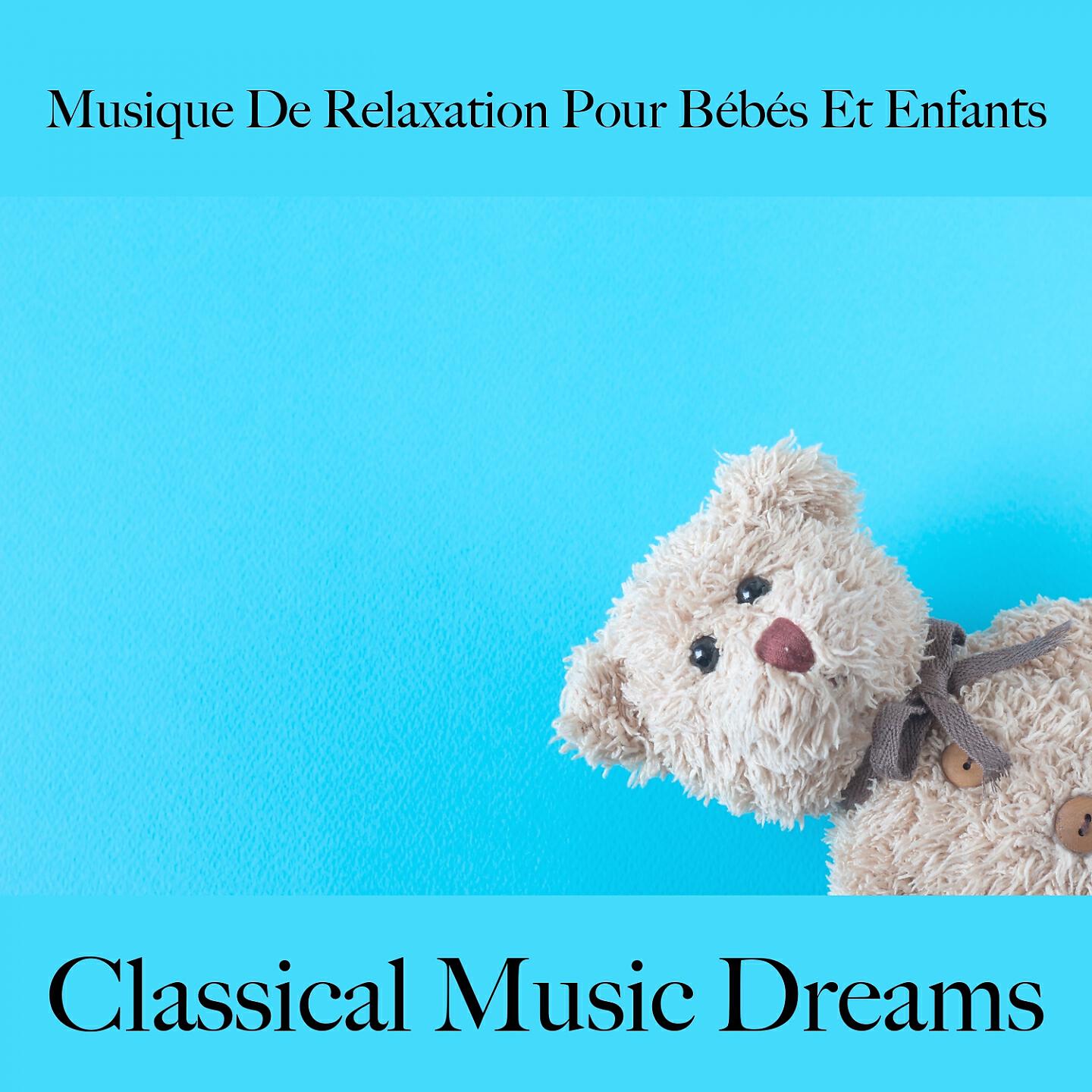 I Musici - The Four Seasons, Violin Concerto No. 4 in F Minor, RV 197 'L'inverno': II. Largo