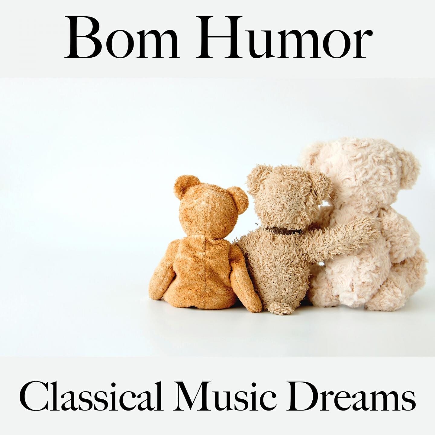 Boston Symphony Orchestra - Boléro, M. 81