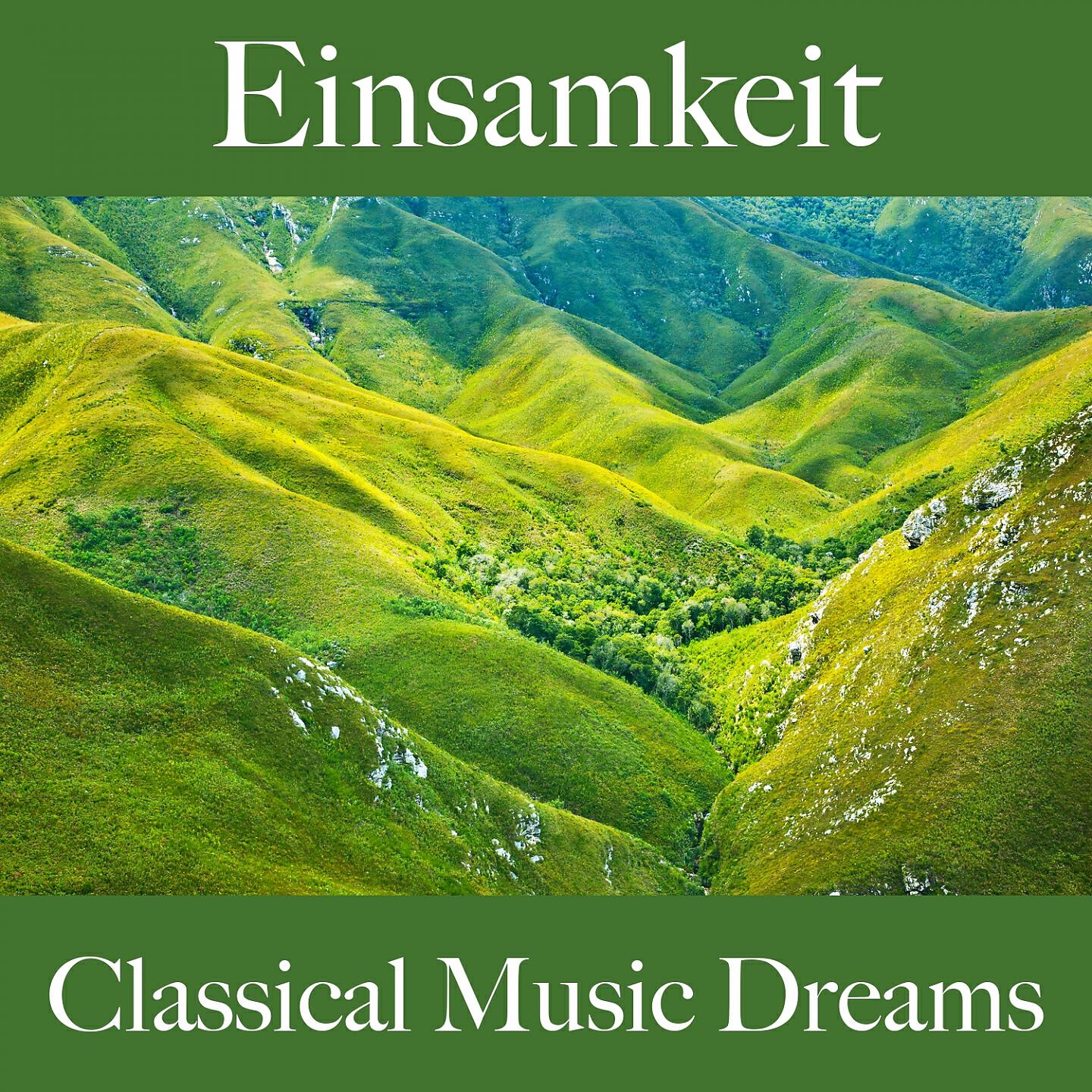 Chicago Symphony Orchestra - The Song of the Earth: VI. The Farewell