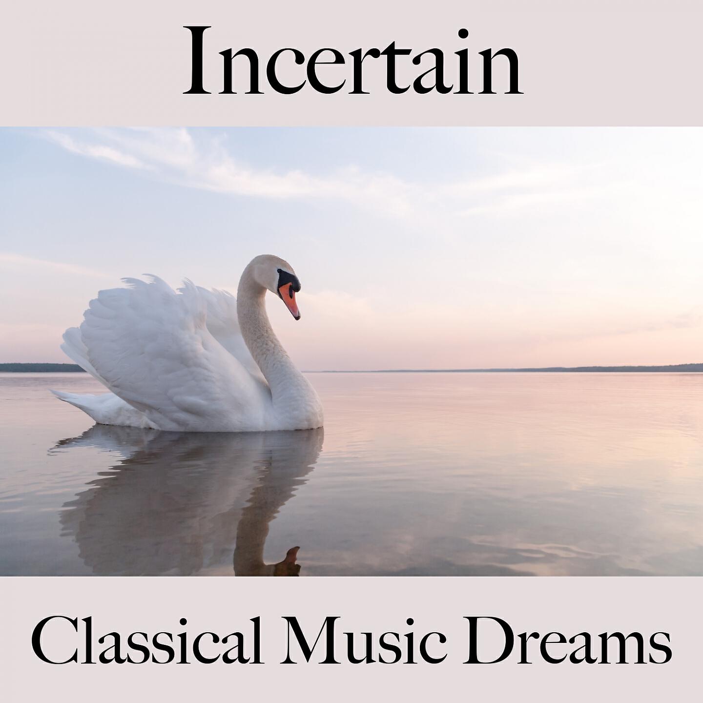 Philharmonia Orchestra - 1812 Overture, Op. 49