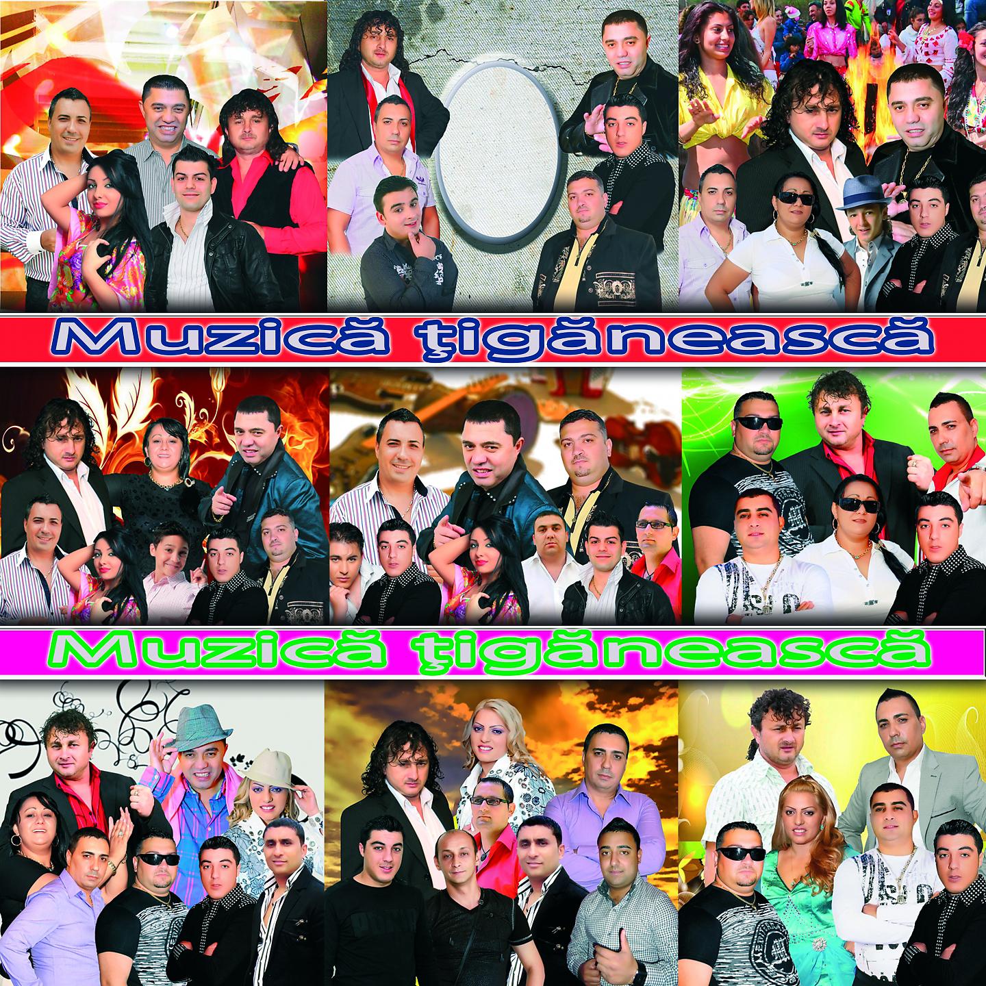 Tibor Universalu' - Of, Ce Rade Inima