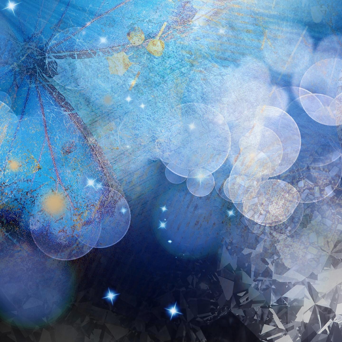 Prince Buster & Owen Gray - River Jordan