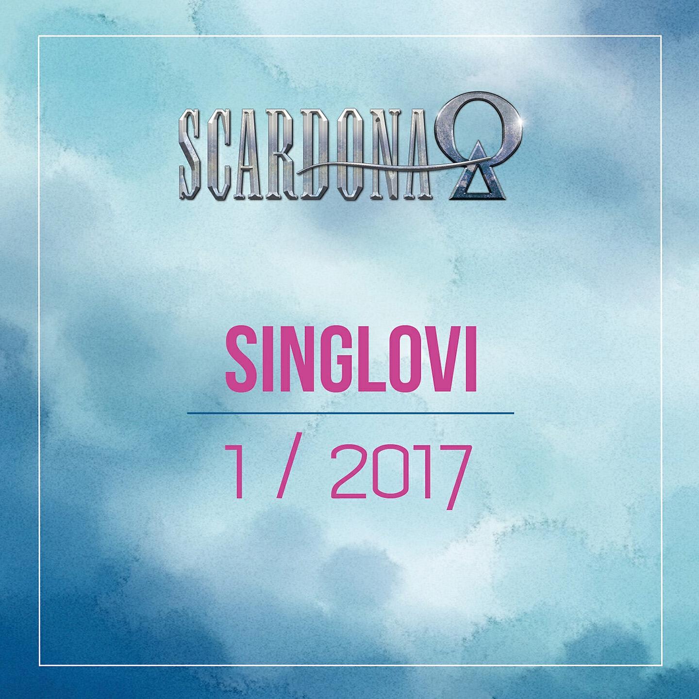 Grupa Banana - Žena slobodna