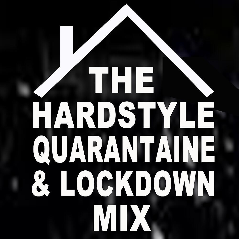 Hardstyle Drivers - Burning Desire (Original Mix)
