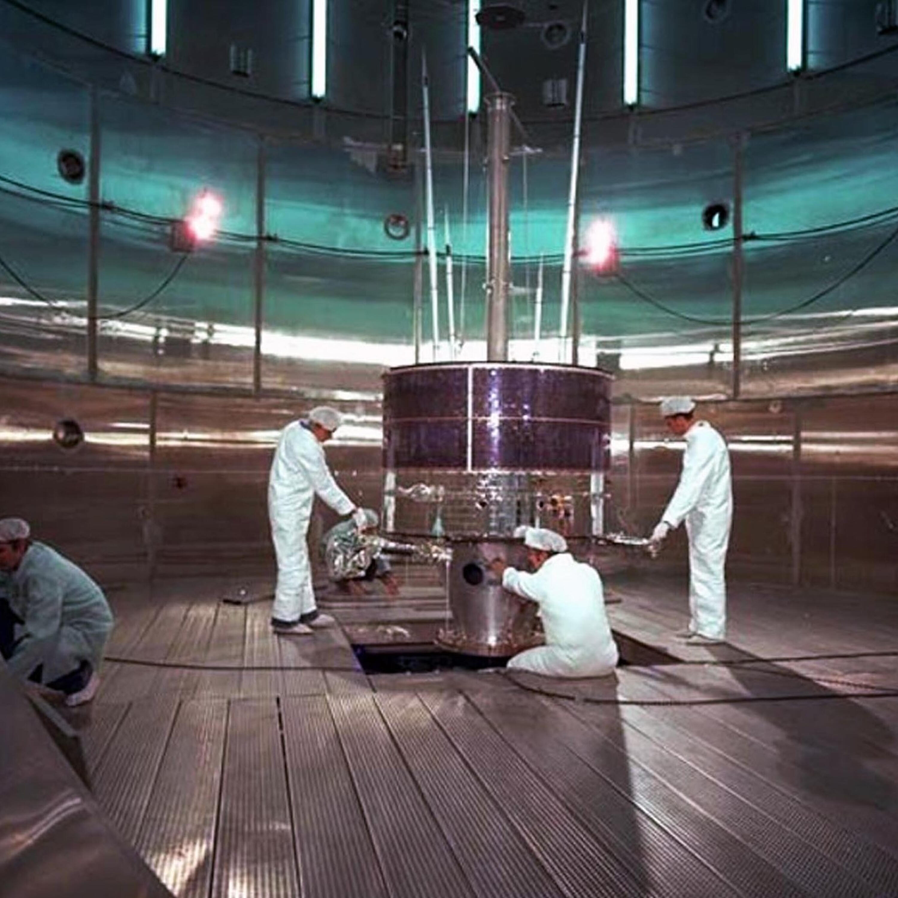 Echo Chamber - Echo Chamber