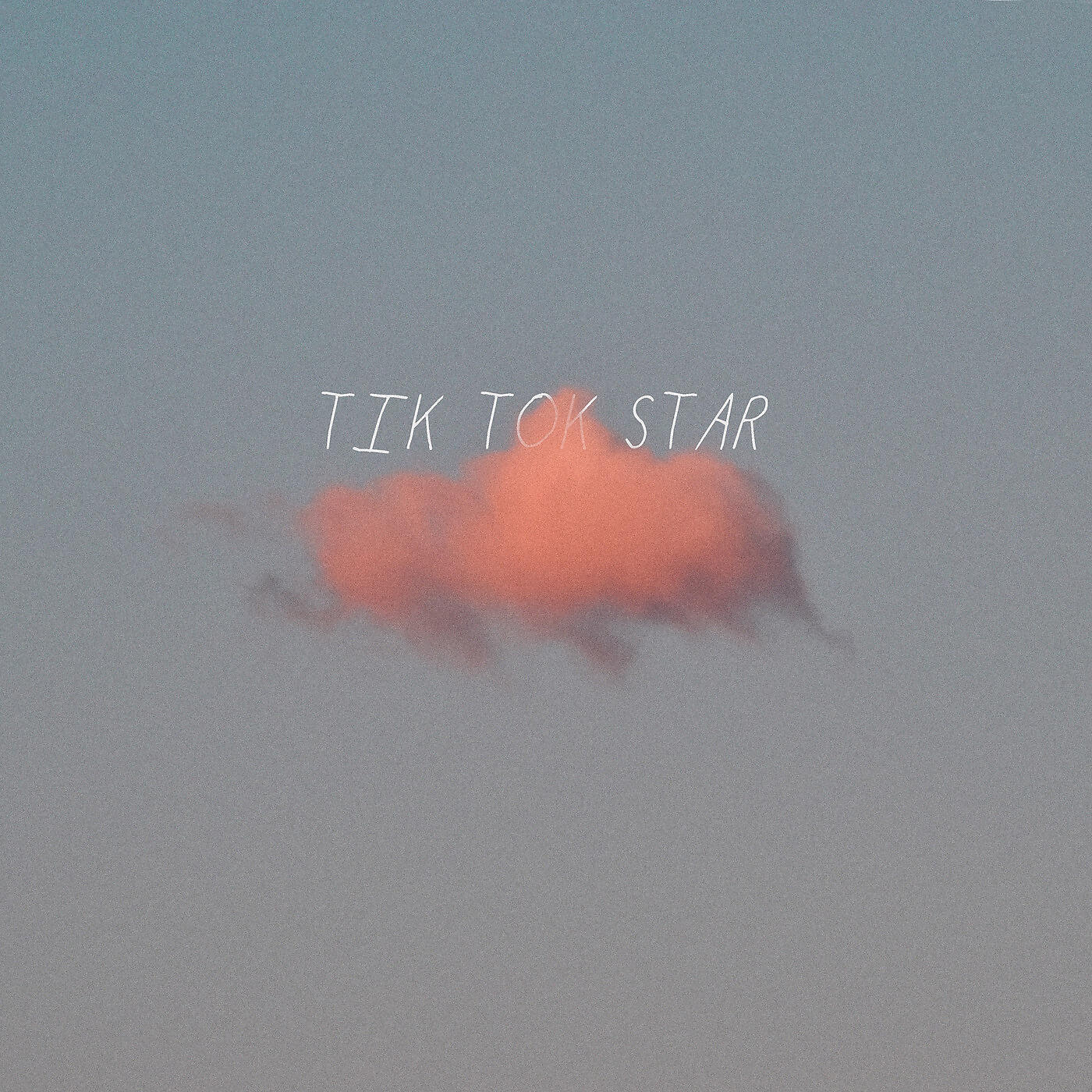 Eric Benjamin - Tik Tok Star
