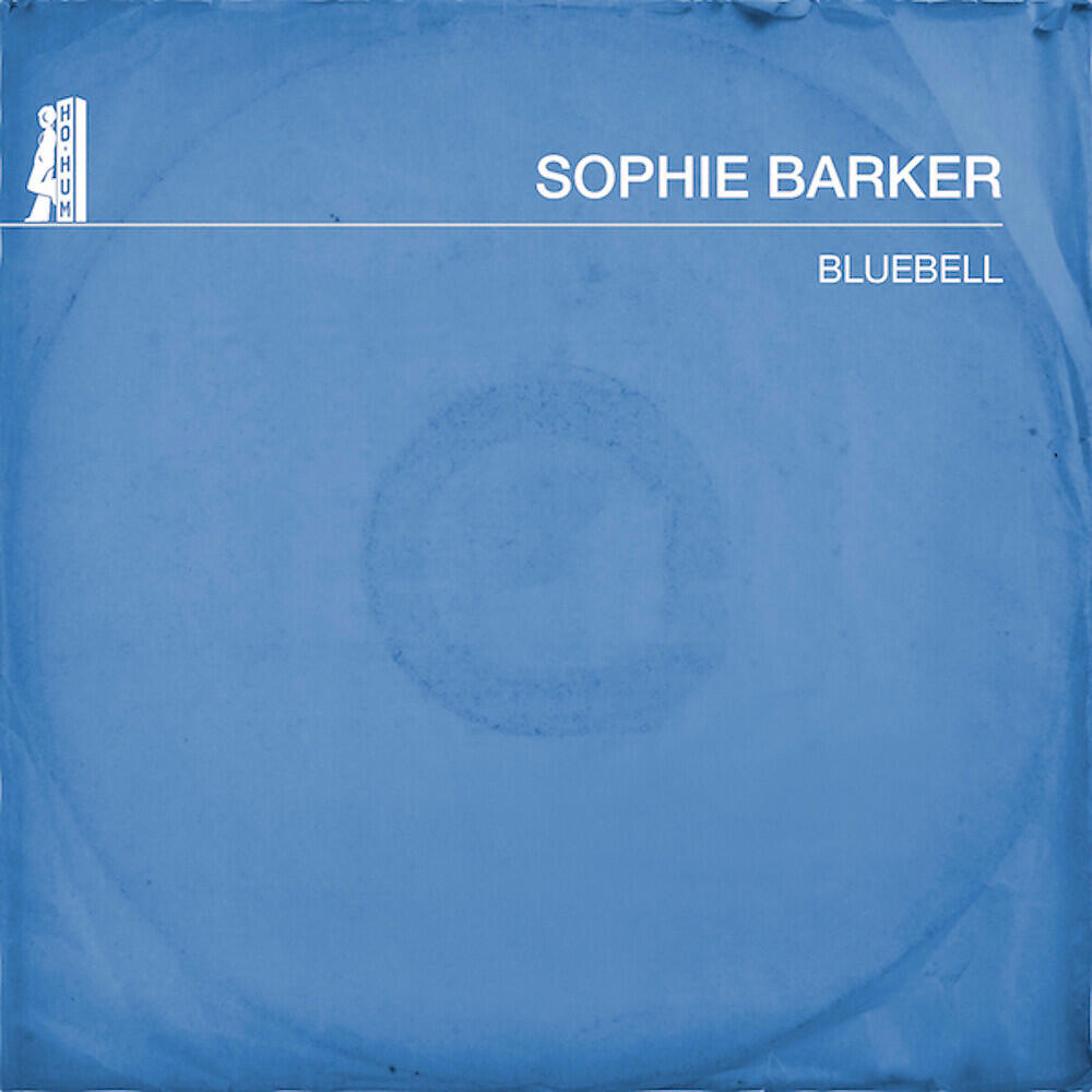 Sophie Barker - Bluebell
