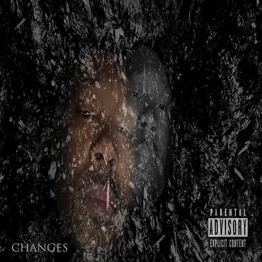 Darmarvis Lee - Play for Keeps