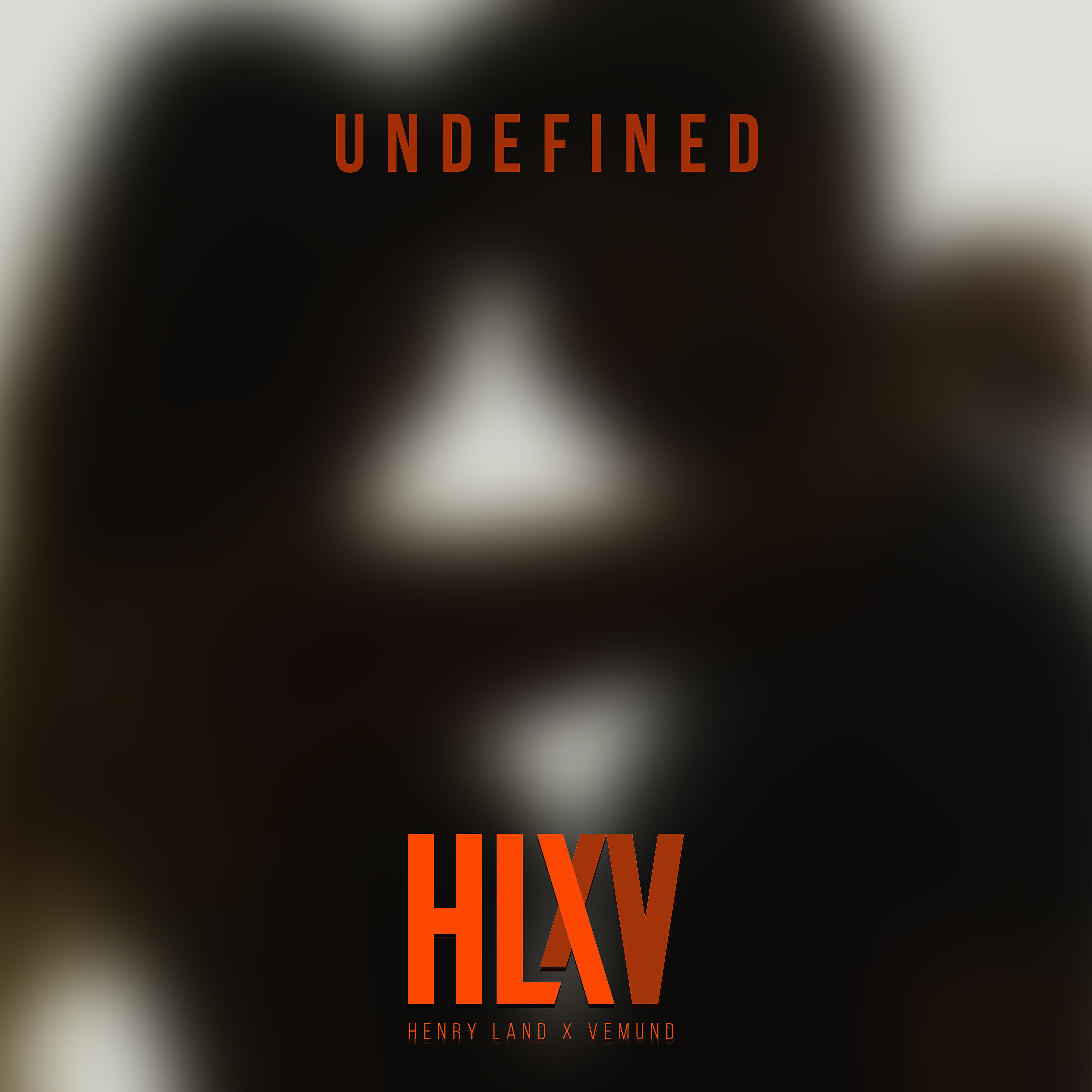 Henry Land - Undefined