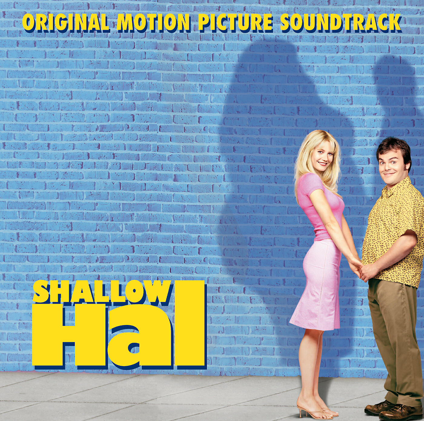 Paloalto - Going Going Gone (Soundtrack Version)