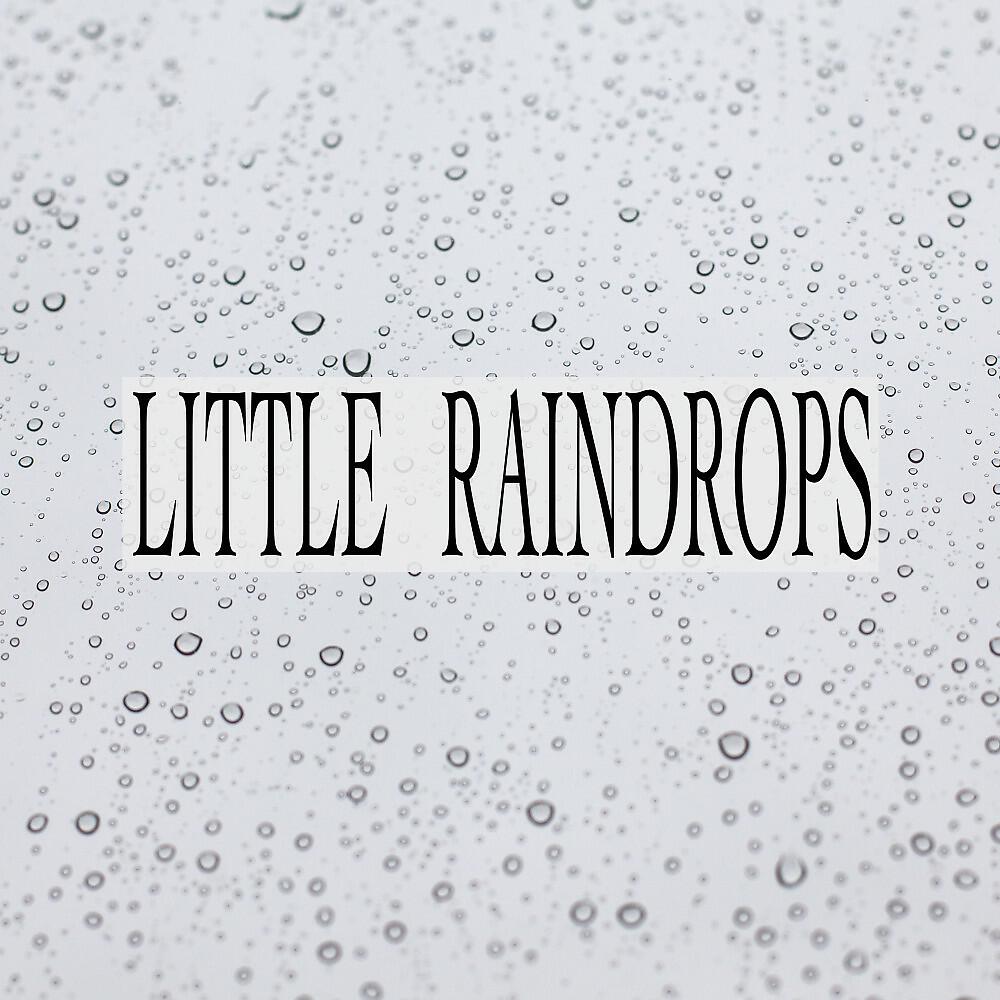 Rain Sounds Factory STHLM - Rainy Weather