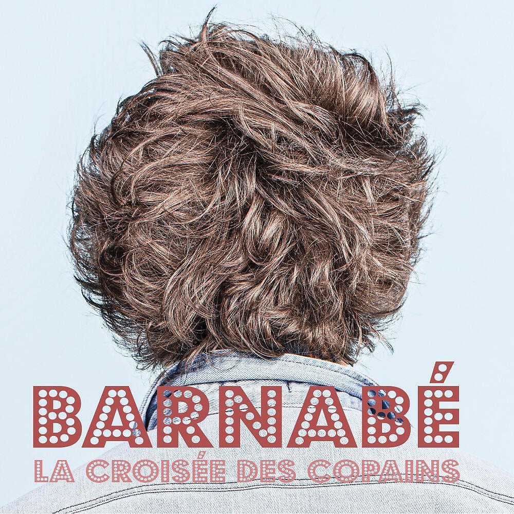 Barnabé - Os slam moelle