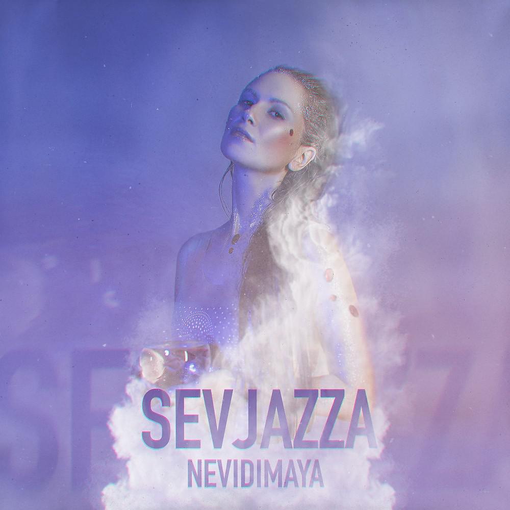 Постер альбома Nevidimaya
