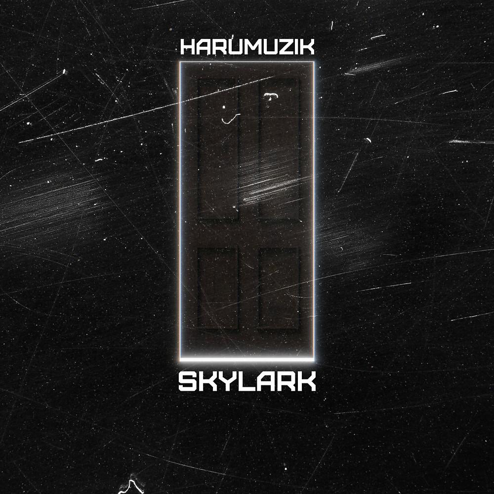 Постер альбома Skylark