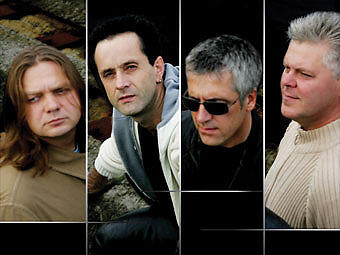 Jumprava все песни в mp3