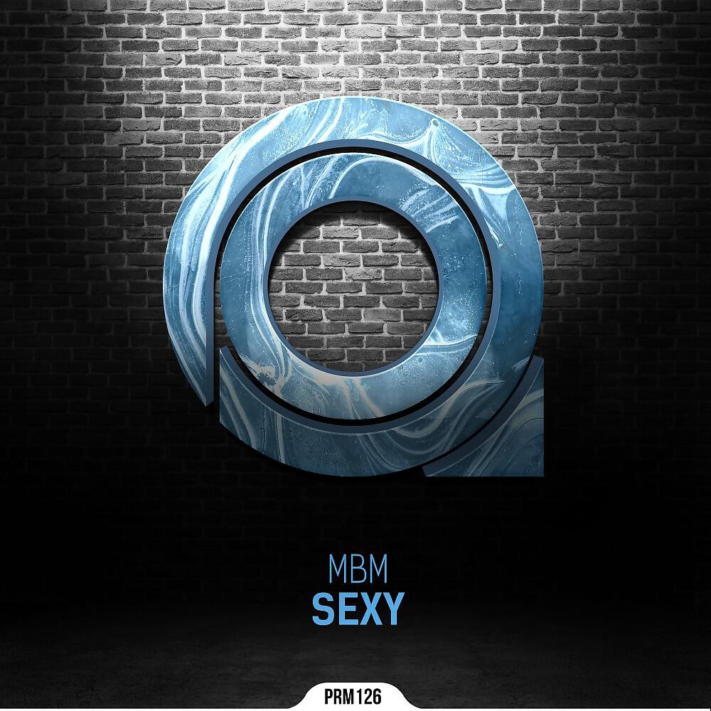 MBM (UZ) - Traffic (Original Mix)
