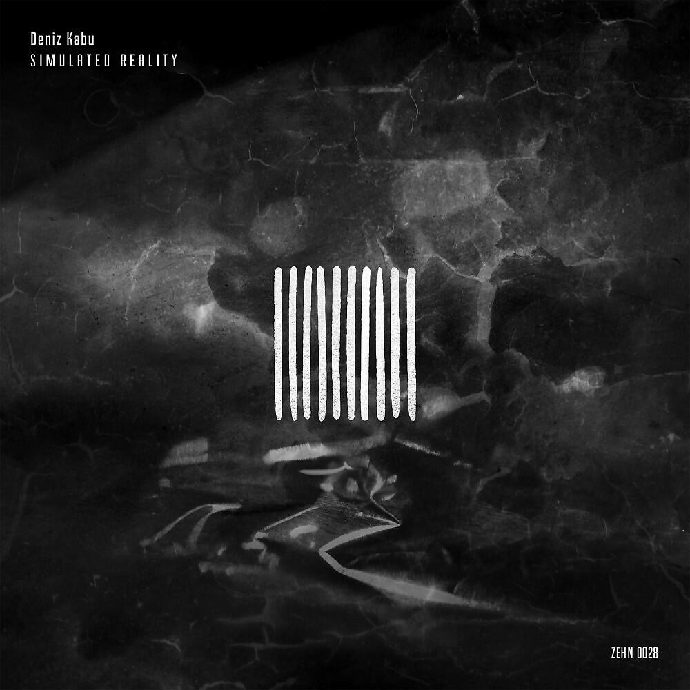 Deniz Kabu - Lera (Original Mix)