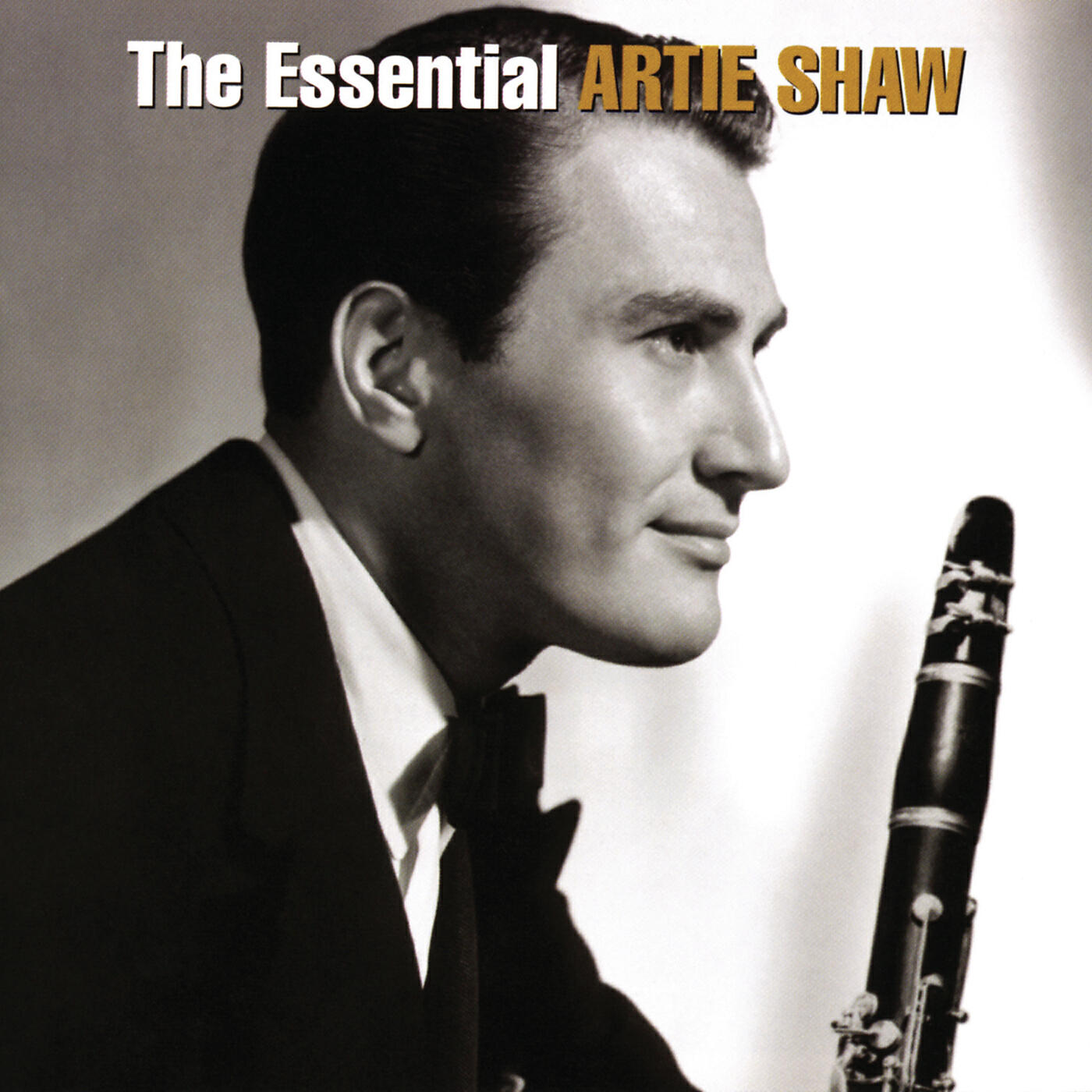 Artie Shaw & His Orchestra - Alone Together (From the musical production 