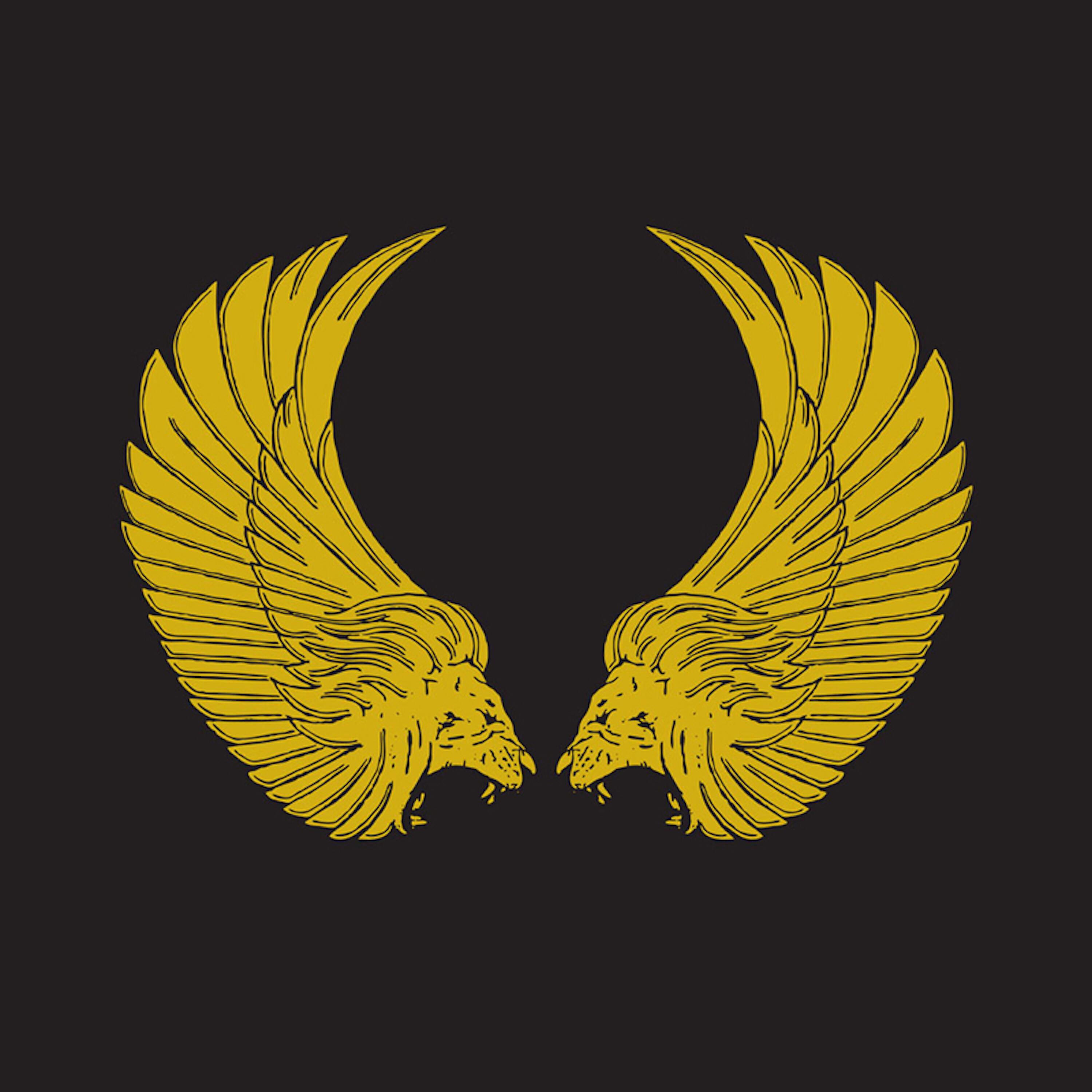 Rival Sons - Radio