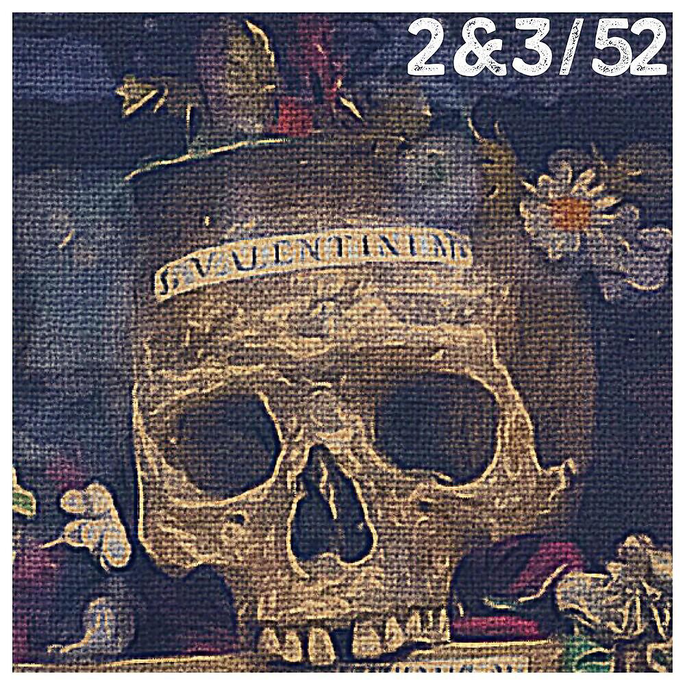 Beardyman - Love Low Key (Deep Inside)