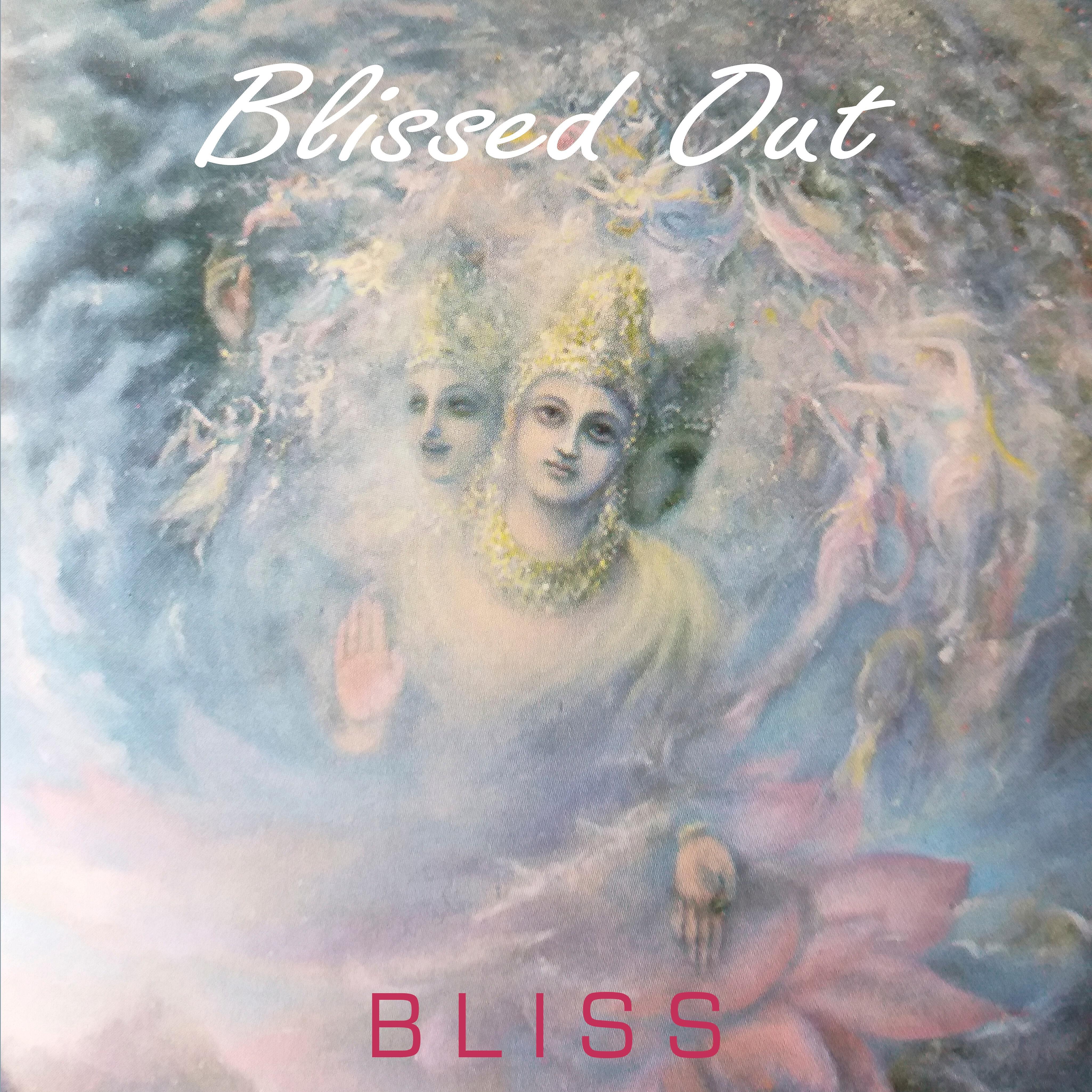 Bliss - Krishna