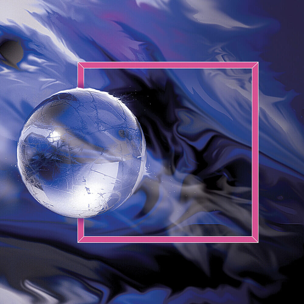 рабочий стол windows 10. Windows dawn. Windows dawn. экран виндовс 10. живые обои для windows 10.