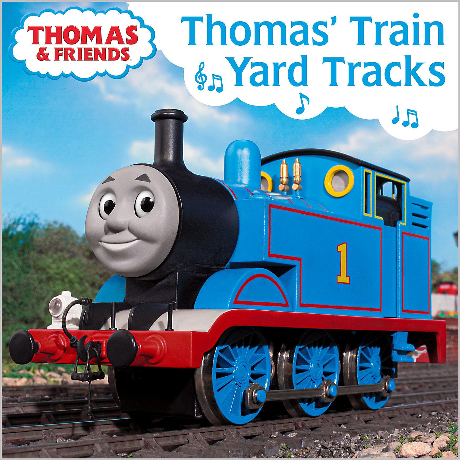 Thomas theme. Thomas and friends Boo Boo Choo Choo. Reprise Thomas Gray.