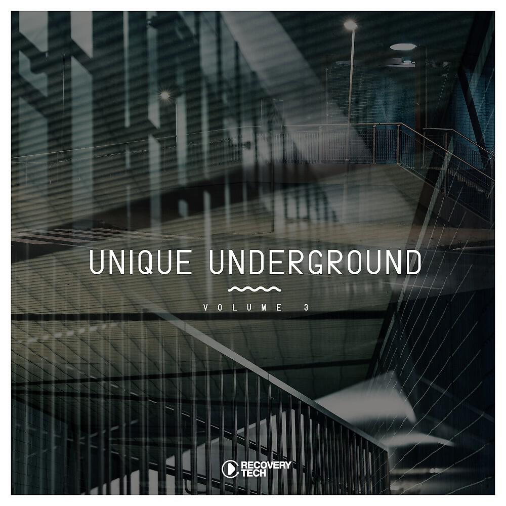 Marc Werner - Uji (Moonbootica Remix)