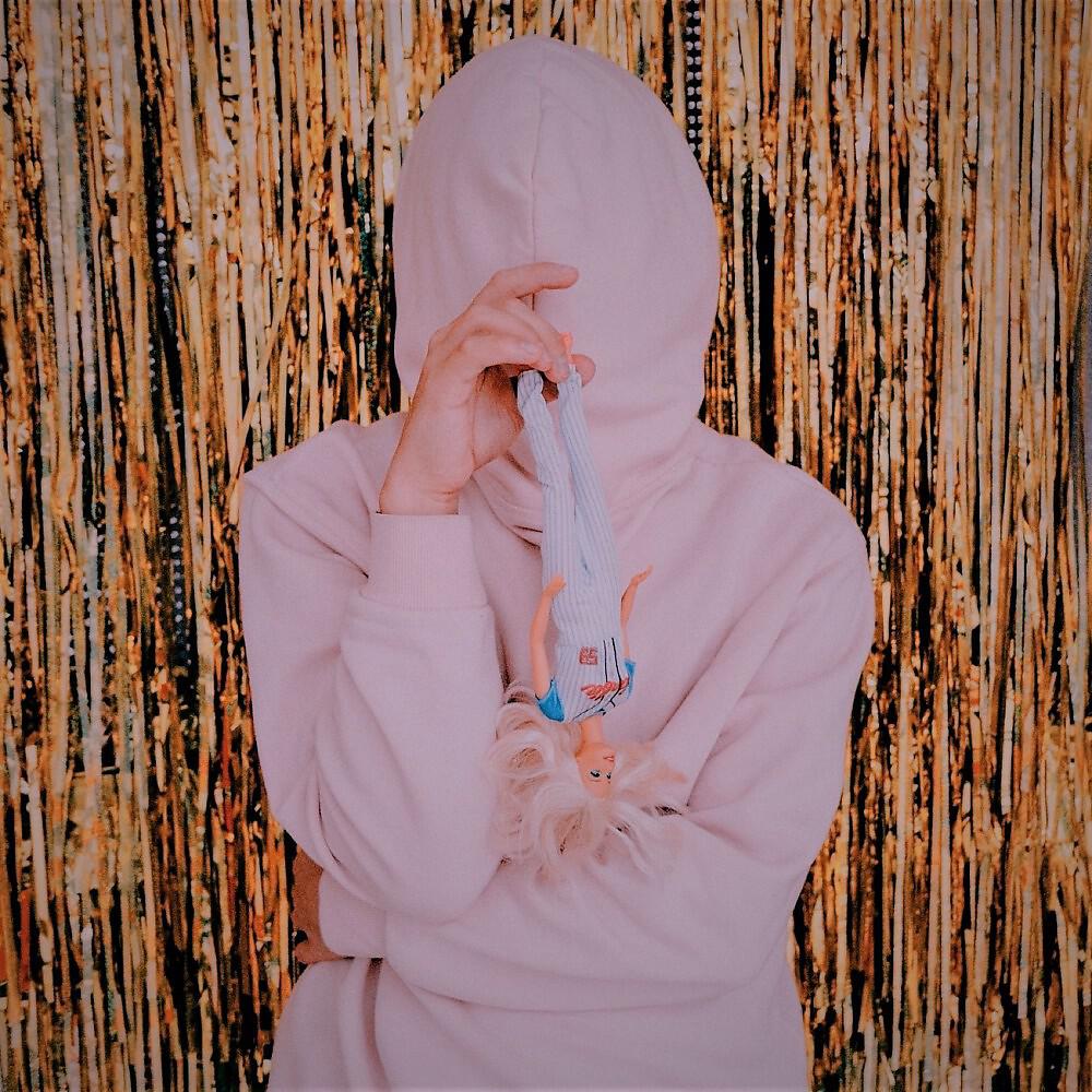 Billy Blake - Rabbits