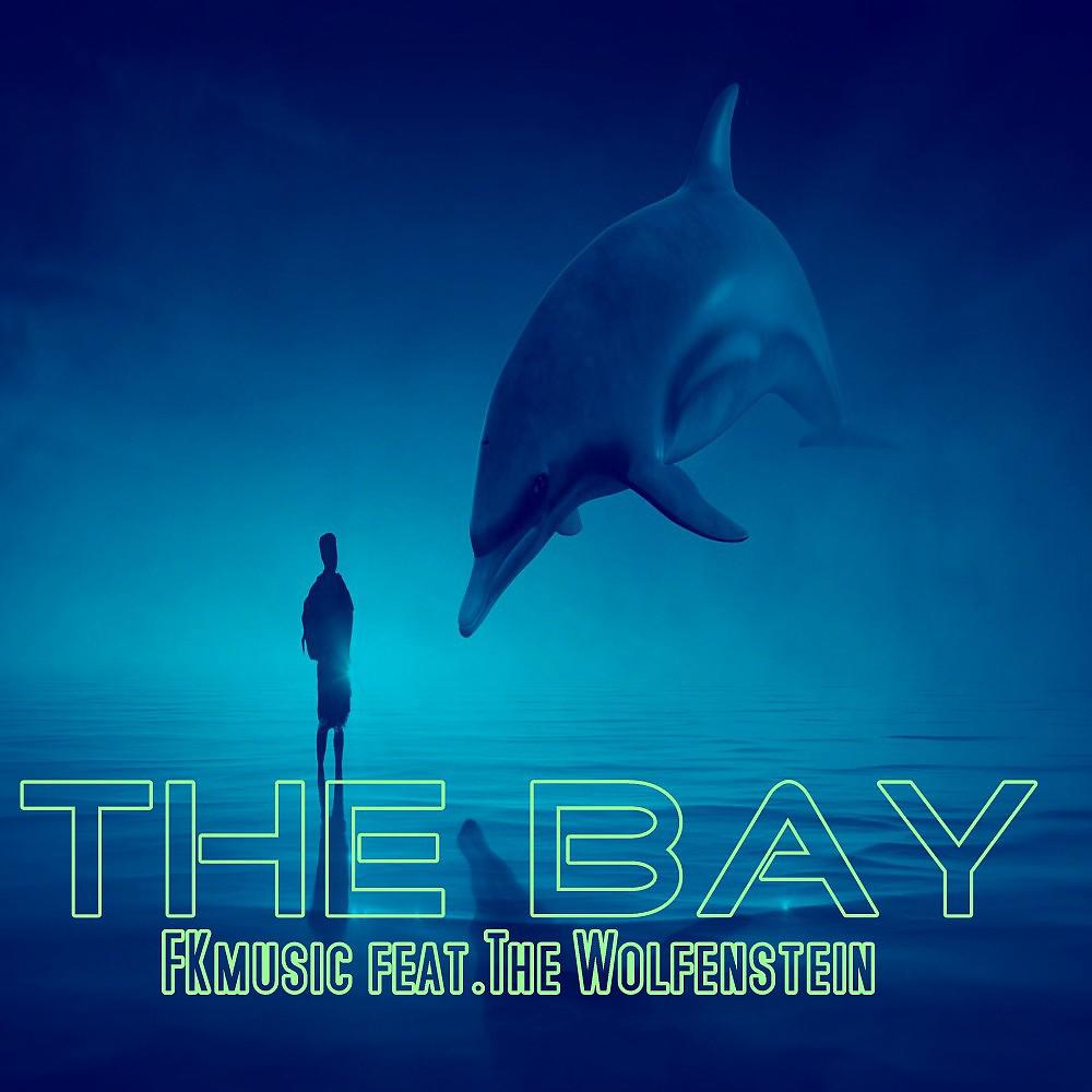 Постер альбома The Bay
