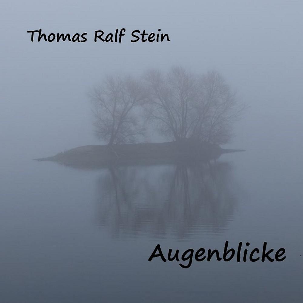 Постер альбома Augenblicke
