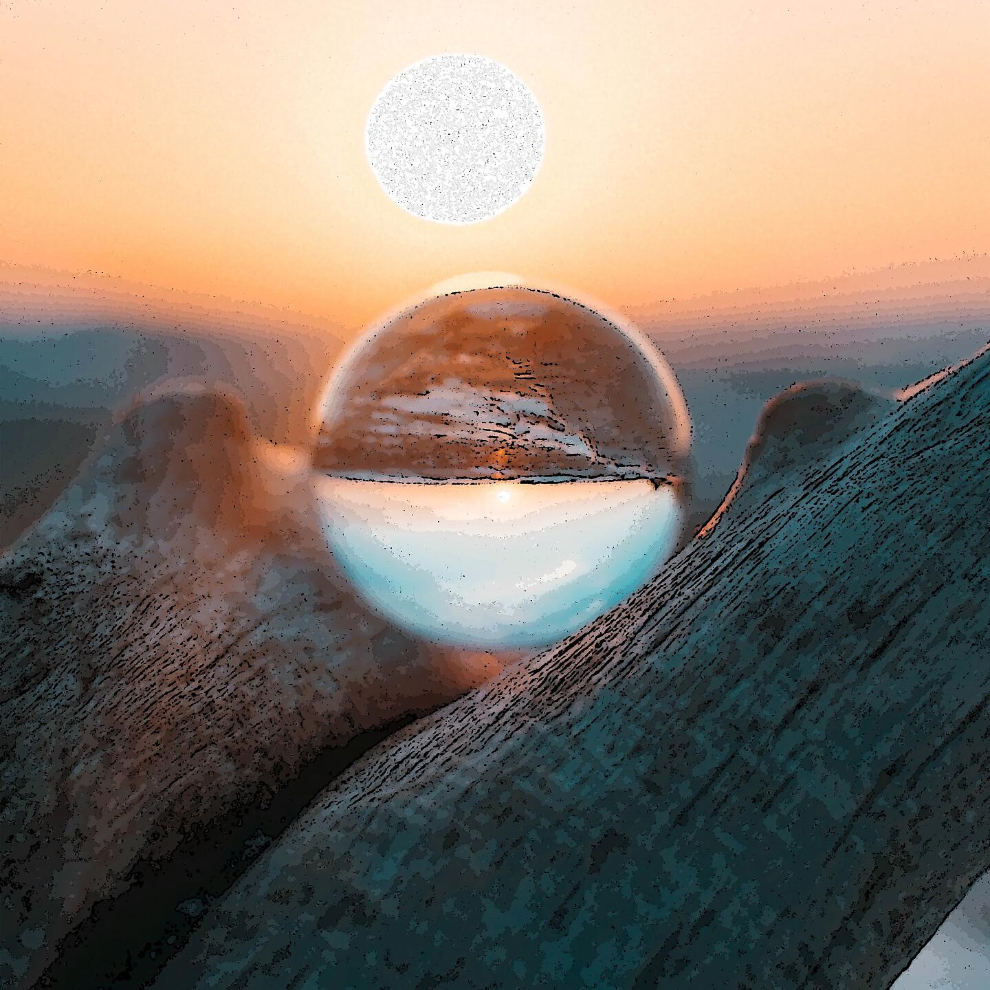 Les Chats Sauvages - Dis-Moi Si C'Est L'Amour