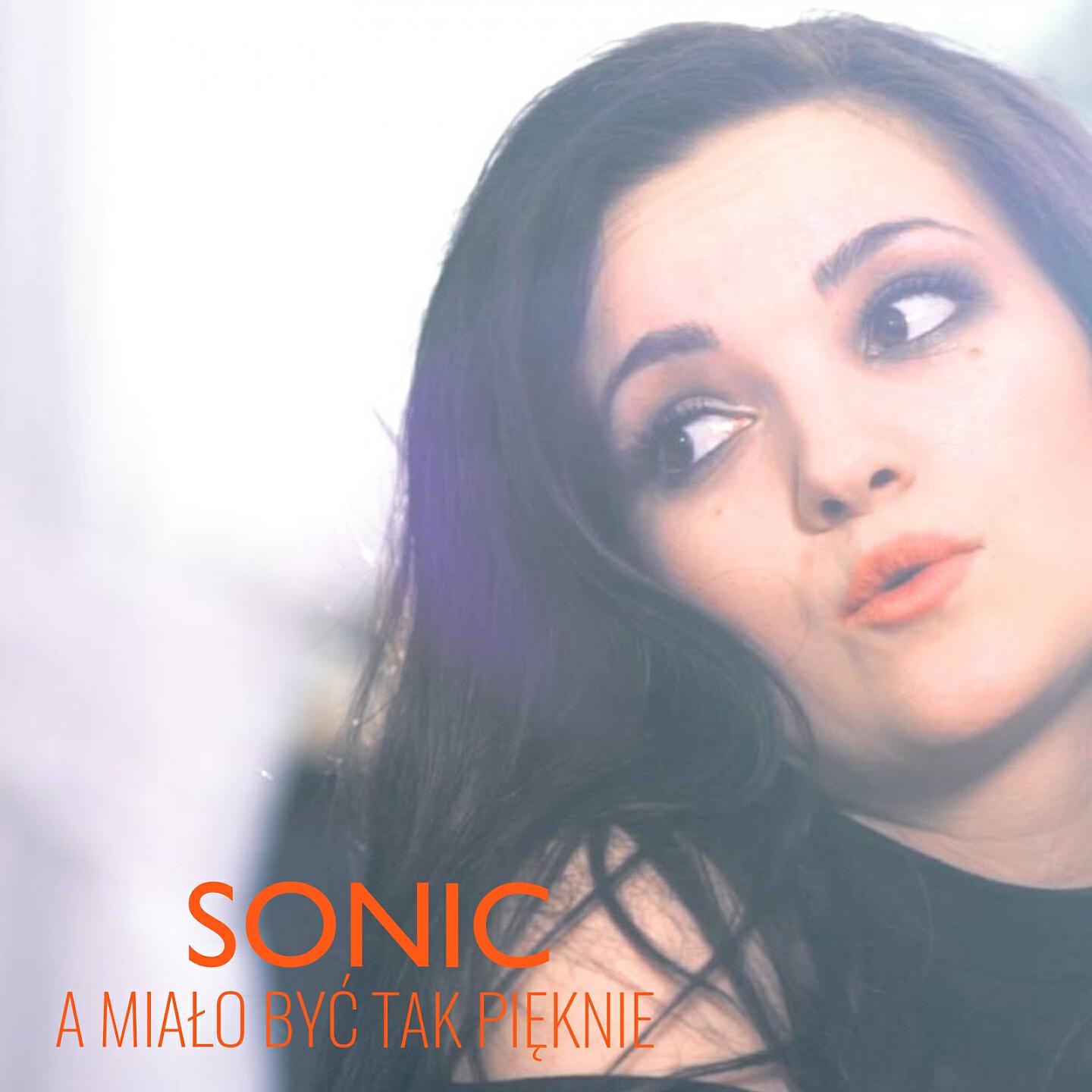 SONiC - A miało być tak pięknie